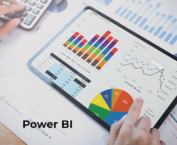 Power BI